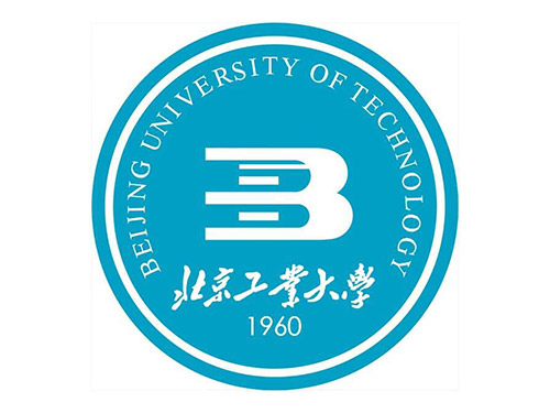 北京工業(yè)大學